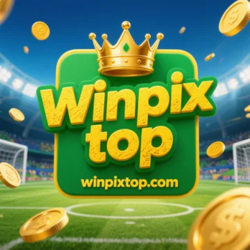 Winpix top